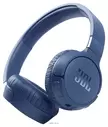  JBL Tune 660NC ()