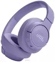  JBL Tune 720BT ()