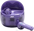  JBL Tune Flex 2 Ghost ()