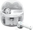 Наушники JBL Tune Flex 2 Ghost (белый)