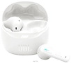 Наушники JBL Tune Flex 2 (белый)