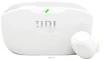  JBL Wave Buds 2 ()