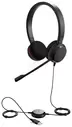  Jabra Evolve 20 SE MS Stereo