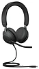 Jabra Evolve2 40 SE MS Duo USB-C
