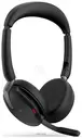  Jabra Evolve2 65 Flex MS Stereo USB-A