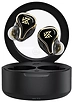  KZ Acoustics SK10 Pro