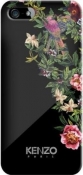 - Kenzo  Apple iPhone 5/5S/SE