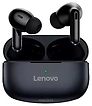  Lenovo LP33 ()
