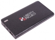 Liberty Project 0L-00029997(8)
