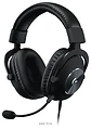 Наушники Logitech G Pro X SE