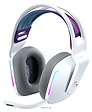 Logitech G733 Lightspeed Wireless ()