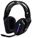  Logitech G733 Lightspeed Wireless ()