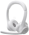  Logitech Zone 300 ()