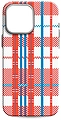 Luxo  Lf-4  Apple iPhone 15 Pro Max (/, )