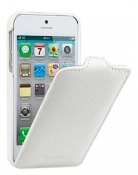 Melkco Jacka Type  Apple iPhone 5/iPhone 5S/iPhone SE