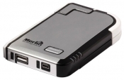 Merlin Power Bank 5000mAh with Stand