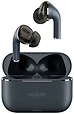  Mibro Earbuds M1 (-)