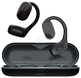  Mibro Earphone O1
