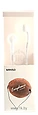  Miniso Fruit Series 6614