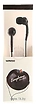  Miniso Fruit Series 6515