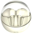 Miniso Master Series