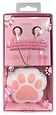 Miniso Paw Paw Collection 7890