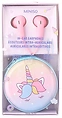 Miniso Unicorn Series 6378