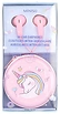 Miniso Unicorn Series 6361