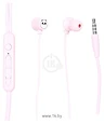  Miniso We Bare Bears Seaside Music Festival