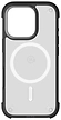 Momax CaseForm Air MagSafe  iPhone 16 Pro Max MUAP24XLD ()