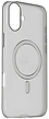 Momax CaseForm Lite  iPhone 16 MTAP24SW ()