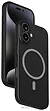 Momax CaseForm Lite  iPhone 16 Plus MTAP24LD ()