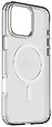 Momax CaseForm Play Magnetic  iPhone 16 MXAP24ST ()