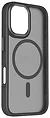 Momax CaseForm Play Magnetic  iPhone 16 Plus CPAP24LD ()