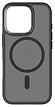 Momax CaseForm Play Magnetic  iPhone 16 CPAP24SD ()