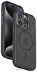 Momax CaseForm Play Magnetic  iPhone 16 Pro CPAP24MD ()