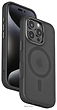 Momax CaseForm Play Magnetic  iPhone 16 Pro Max CPAP24XLD ()