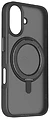 Momax CaseForm Roller MagSafe  iPhone 16 MRAP24SD ()