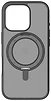 Momax CaseForm Roller MagSafe  iPhone 16 Pro Max MRAP24XLD ()