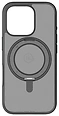Momax CaseForm Roller MagSafe  iPhone 16 Pro MRAP24MD ()