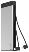 Mophie Encore plus Lightning & micro USB (4074), 20100 mAh
