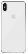 Moshi SuperSkin  Apple iPhone XS Max