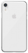 Moshi SuperSkin  Apple iPhone Xr