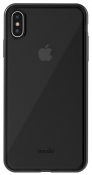 Moshi Vitros  iPhone XS Max