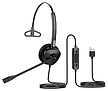Nearity HT301-U