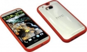 Nexx  HTC One/One Dual sim