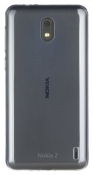 Nokia CC-104  Nokia 2