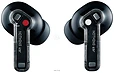 Nothing Ear 2024 ()
