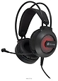  Oklick HS-L300G