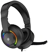  Oklick HS-L315G